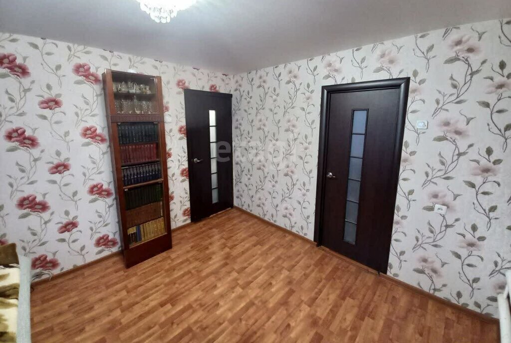 квартира г Муром ул Осипенко 25 фото 8