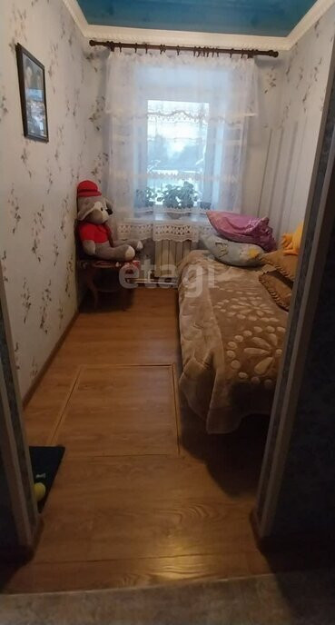 дом г Муром Набережная улица фото 15
