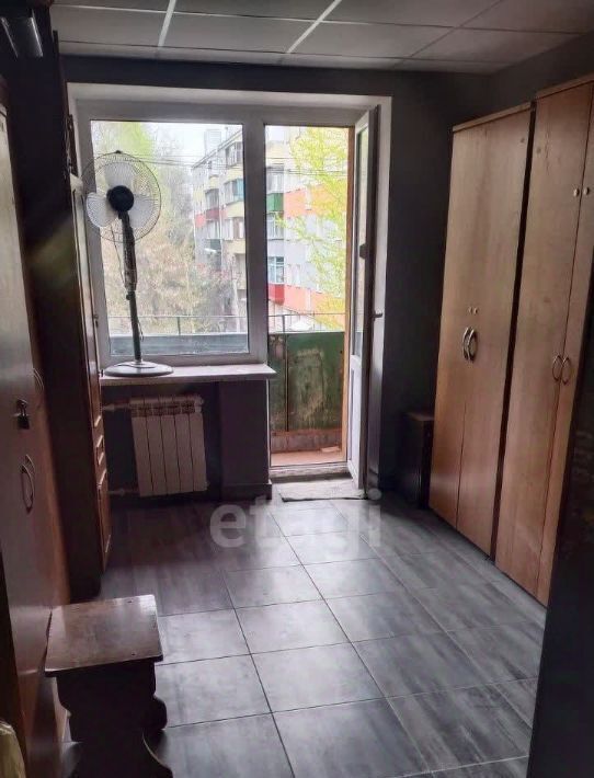 комната г Белгород Западный пр-кт Б.Хмельницкого 133б/2 Западный округ фото 3