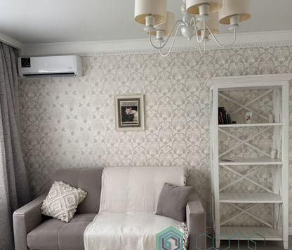 квартира г Калининград р-н Центральный пр-кт Мира 122 фото 9