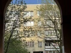 квартира г Калининград р-н Центральный пр-кт Мира 122 фото 21