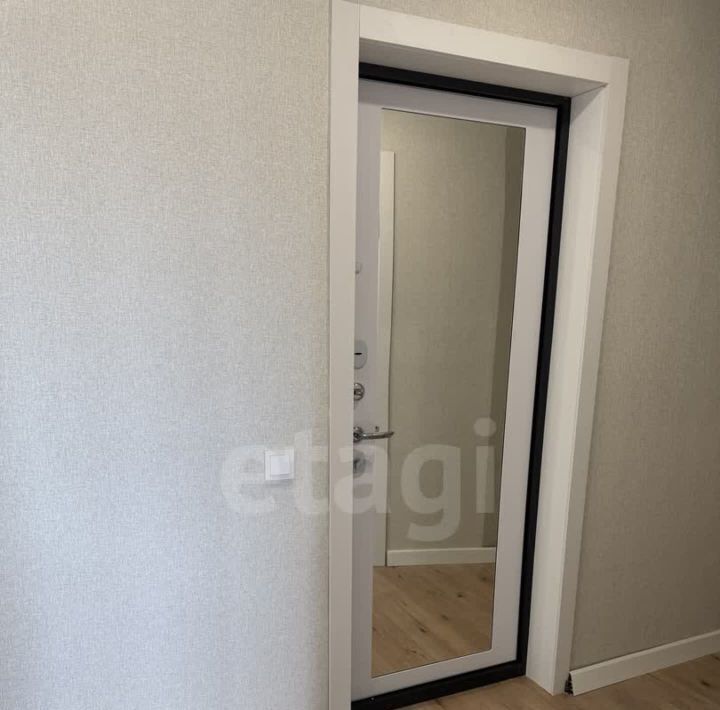 квартира г Ижевск р-н Устиновский ул Молодежная 52 фото 11
