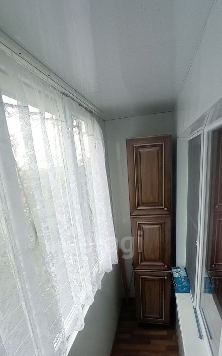 квартира г Адыгейск ул Коммунистическая 14 фото 7