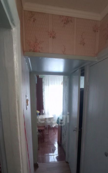 квартира г Адыгейск ул Коммунистическая 14 фото 12
