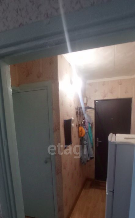 квартира г Адыгейск ул Коммунистическая 14 фото 13