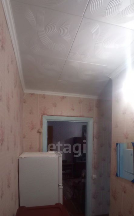 квартира г Адыгейск ул Коммунистическая 14 фото 14