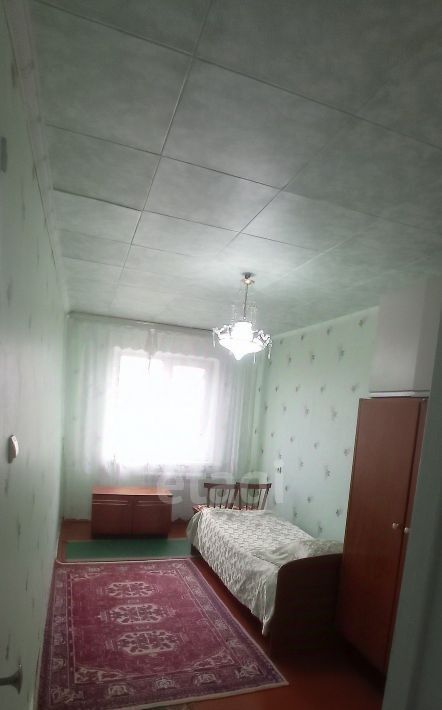 квартира г Адыгейск ул Коммунистическая 14 фото 16