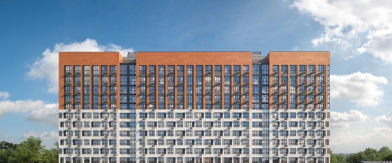 квартира г Дзержинск 56-й кв-л фото 6
