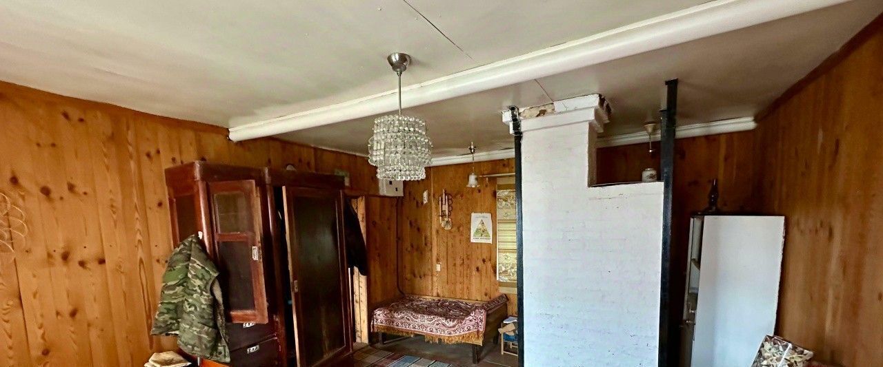 дом г Первоуральск п Билимбай ул Молодежная фото 10