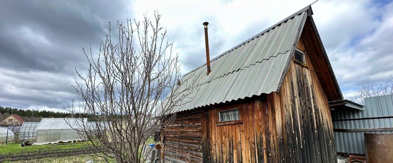 дом г Первоуральск п Билимбай ул Молодежная фото 18