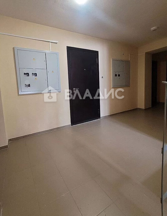 квартира г Тобольск мкр 7а 39б фото 16