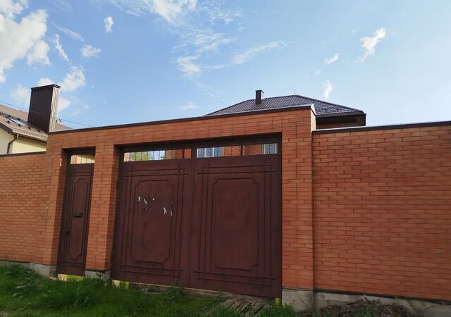 р-н Советский ул Звездная 2м фото