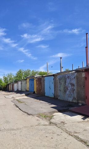 фото
