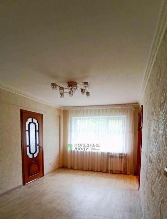 квартира г Омск р-н Центральный ул 27-я Северная 94 Центральный АО фото 8