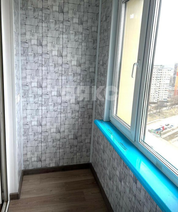 квартира г Раменское ул Гагарина 62а Есенинская фото 10