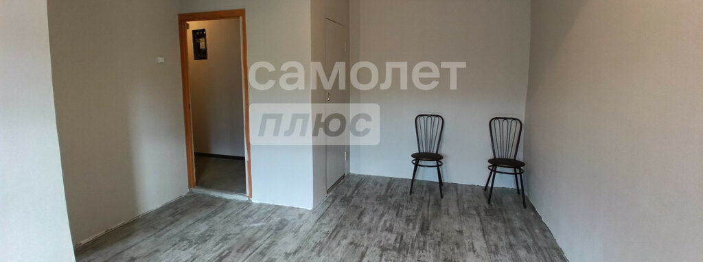 квартира г Подольск ул Машиностроителей 14 Подольск фото 15