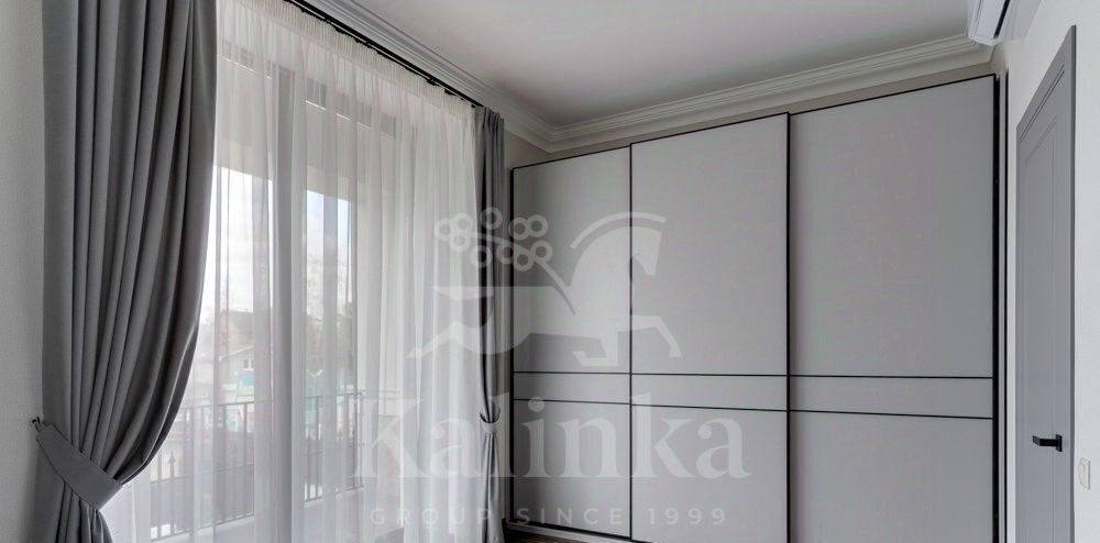 дом г Истра Чистые Пруды-2 кп, Нахабино фото 17