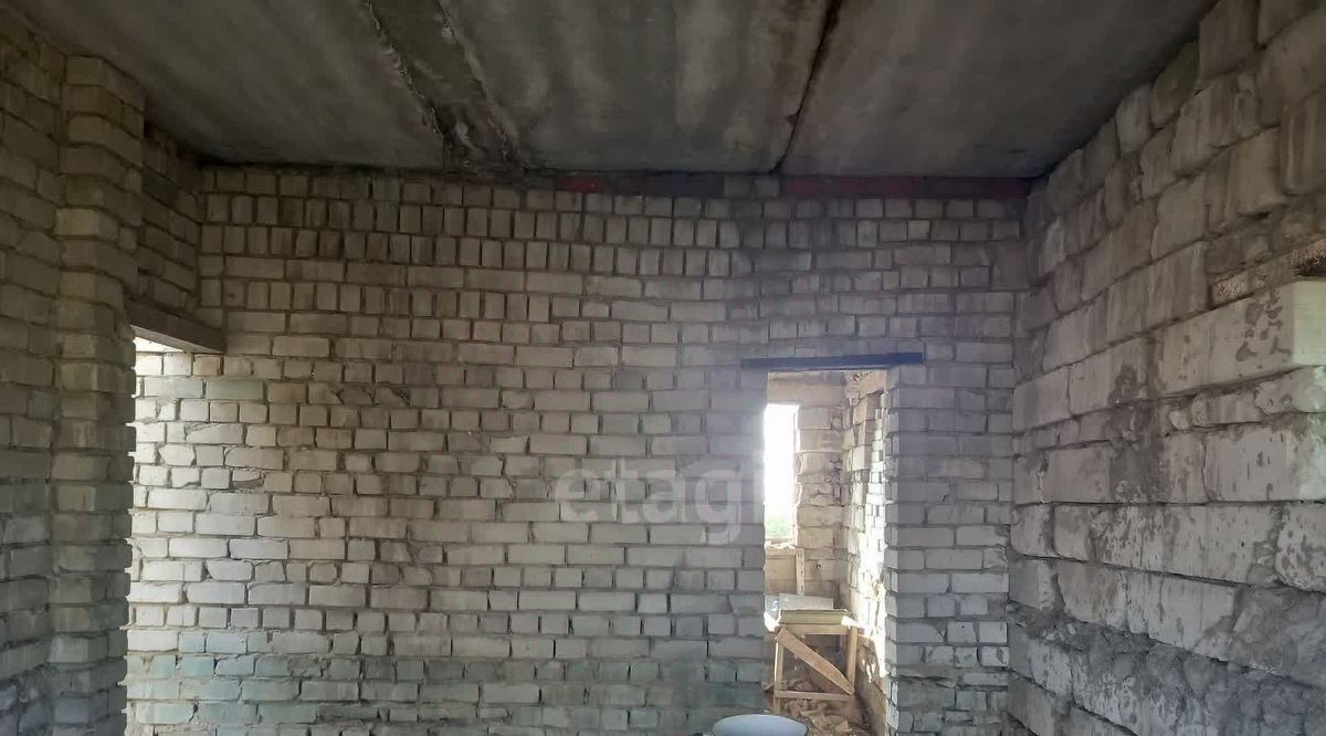 земля г Губкин ул Российская фото 13