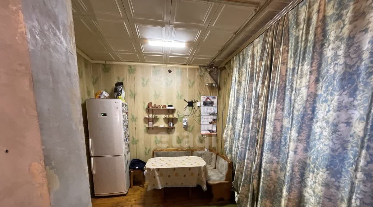 дом г Белгород Западный ул 2-я Центральная 5 Западный округ фото 17