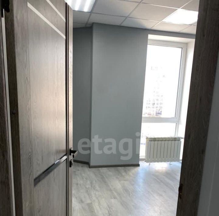 офис г Белгород Западный б-р Свято-Троицкий 38 Западный округ фото 10