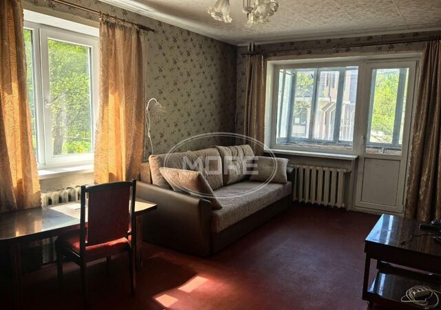 р-н Московский ул Красноармейская 5 фото