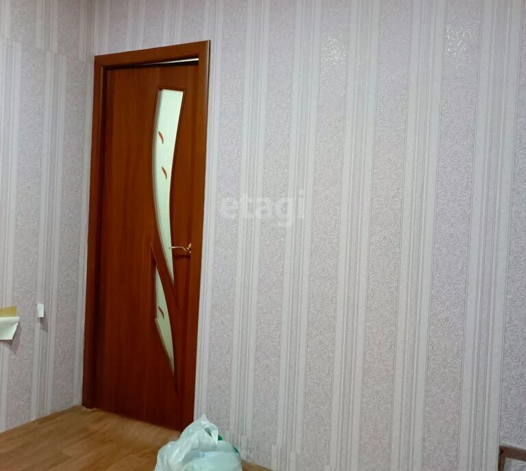 квартира г Выкса мкр Жуковского 1 фото 11