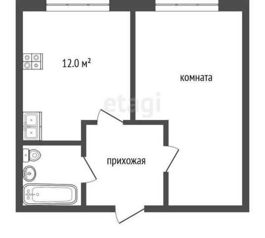 мкр Жуковского 11 фото