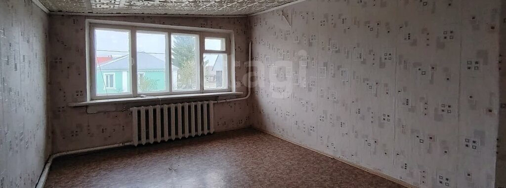 дом г Кулебаки ул Мечникова фото 3