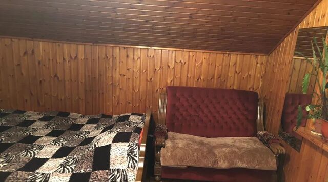р-н Ленинский ул Ахмата-Хаджи Кадырова 63 фото