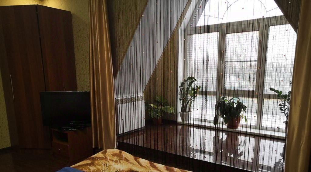 комната р-н Каменский г Камень-на-Оби ул Каменская 94 фото 3