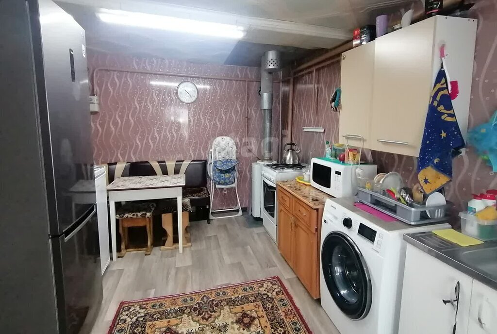 дом г Выкса д Грязная ул Советская фото 10