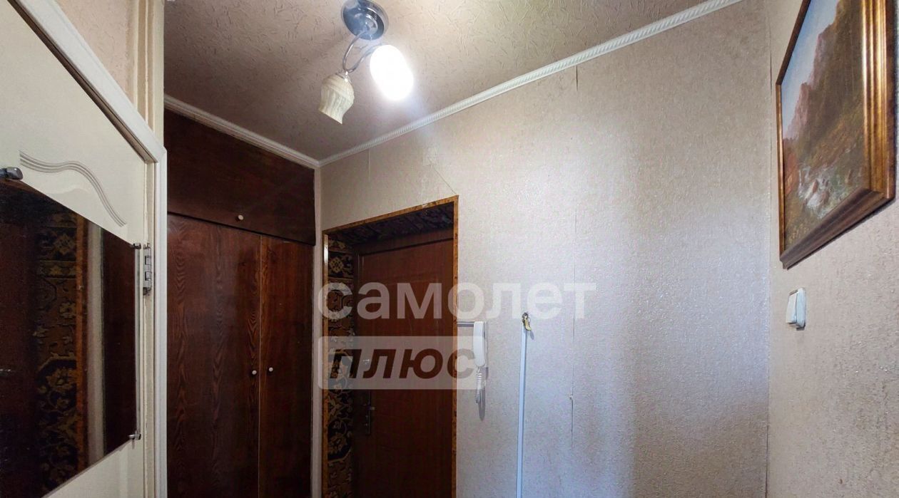 квартира г Кузнецк ул Ленина 238 фото 8