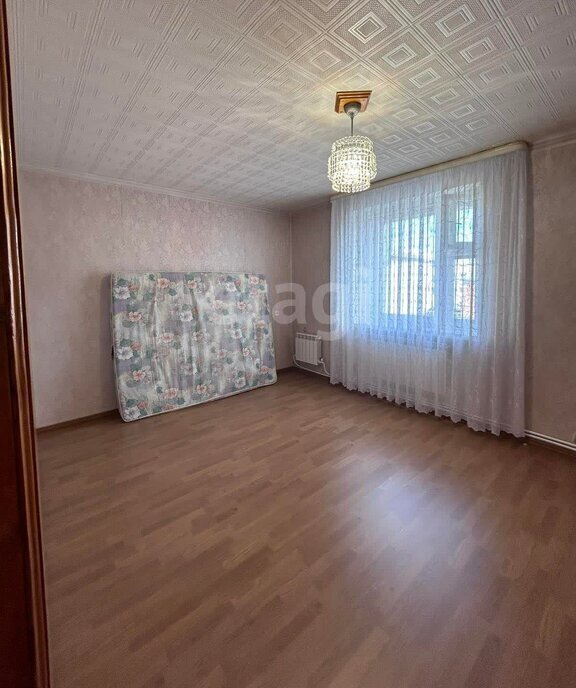 квартира г Муром ул Красногвардейская 8 фото 24