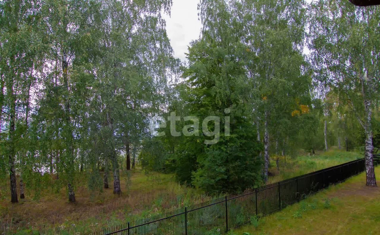 дом г Кострома р-н Центральный ул Юбилейная фото 22