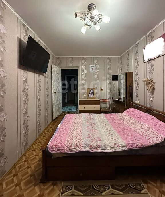 квартира г Муром ул Лакина 66 фото 9