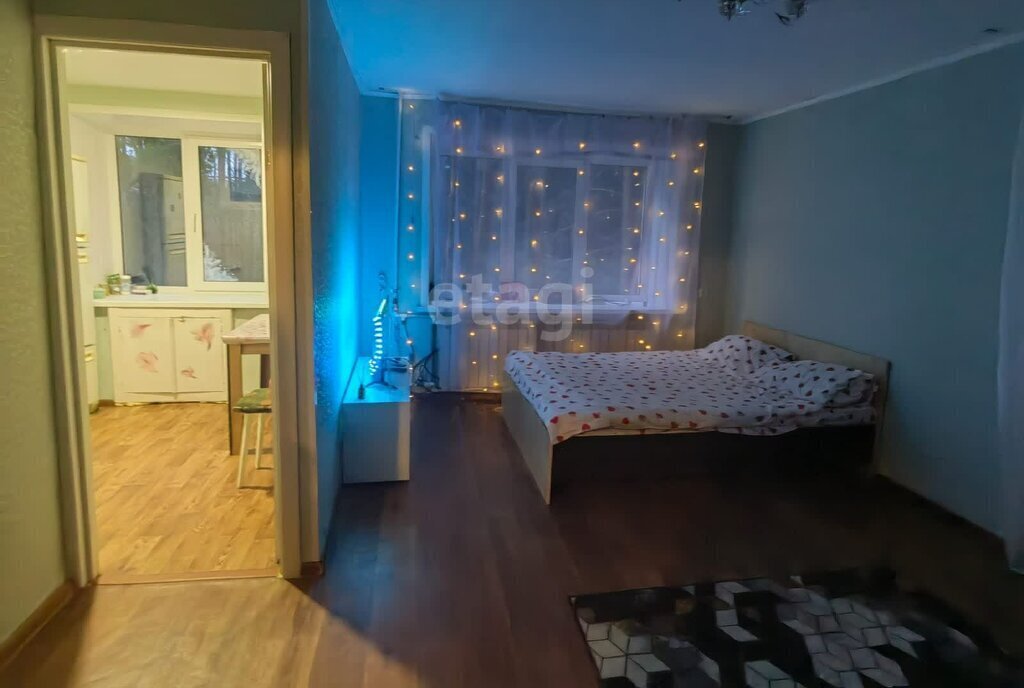 квартира г Муром ул Озерная 5 фото 22