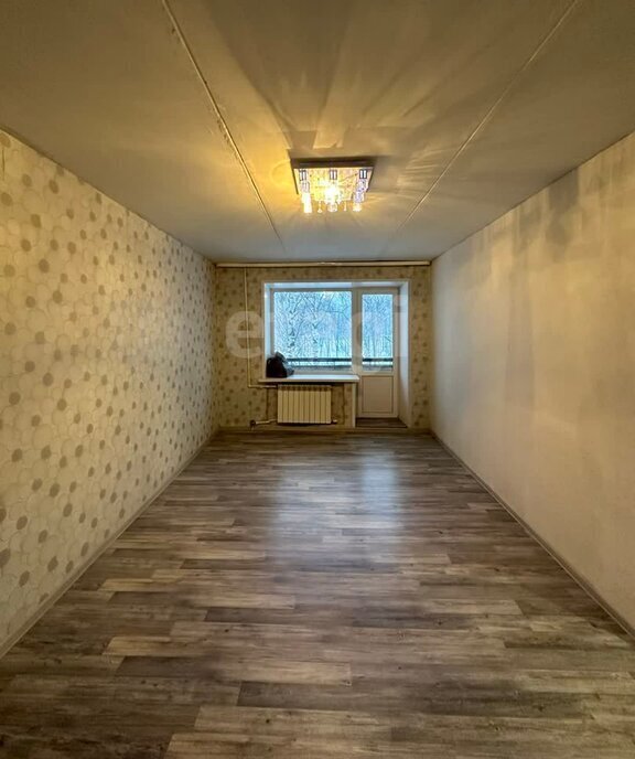 квартира г Муром ш Карачаровское 34 фото 6