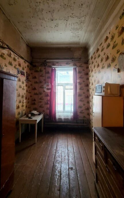 квартира г Муром ул Льва Толстого 15 фото 8
