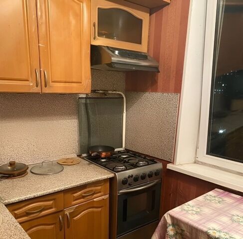 метро Выхино дом 91к/1 муниципальный округ Выхино-Жулебино фото