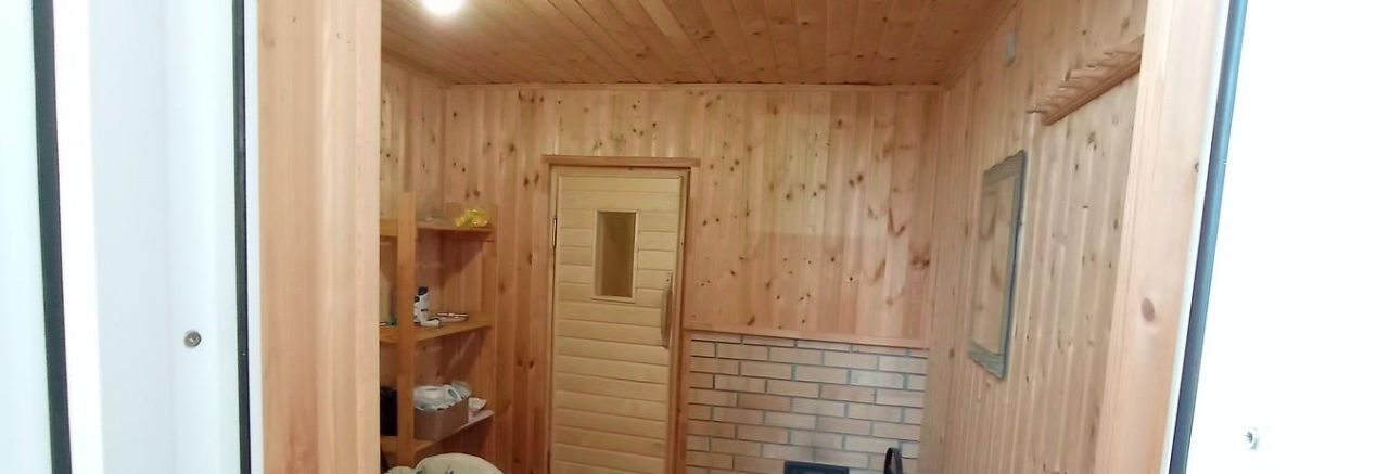 комната р-н Анапский г Анапа ул Буковая 15 фото 13