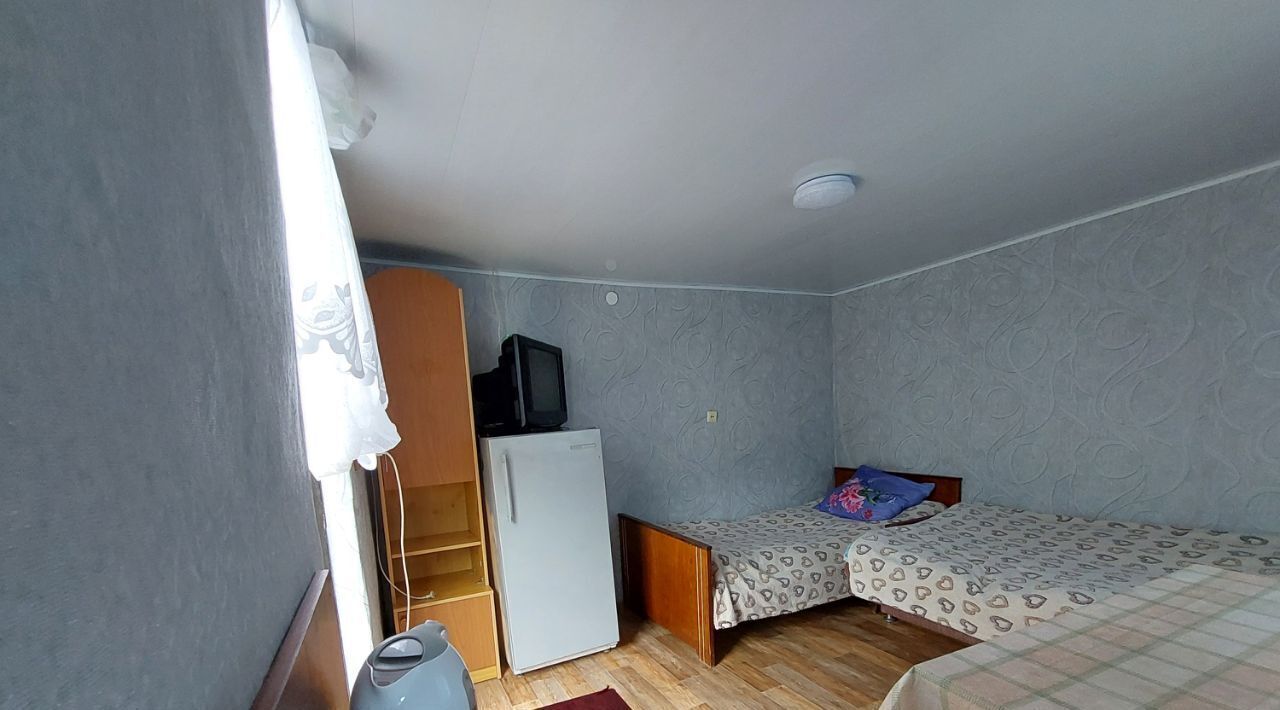 дом г Яровое ул Пушкина 23 фото 14