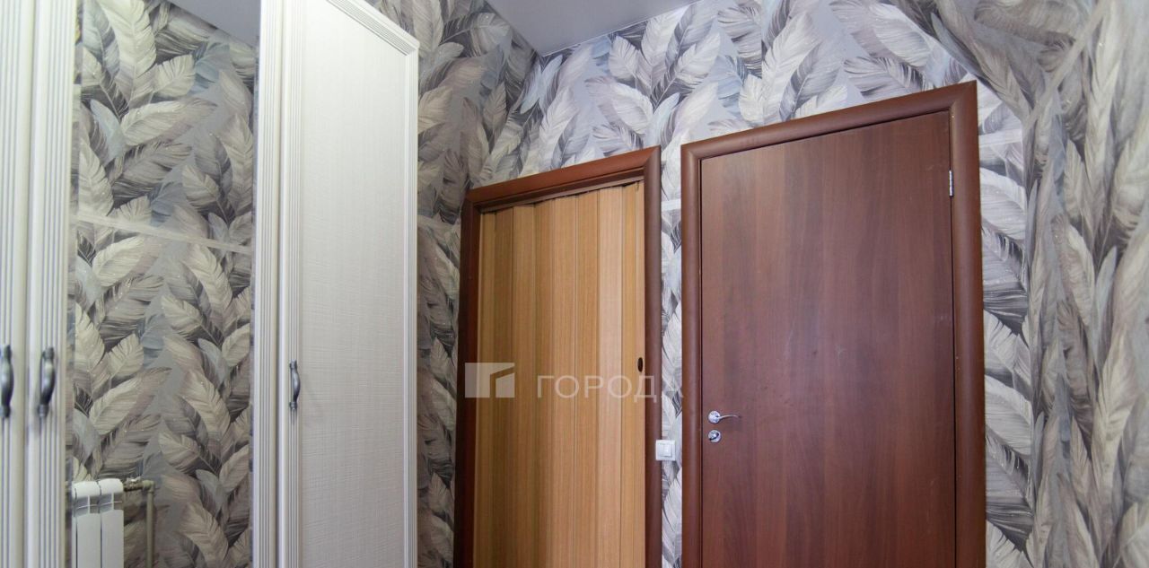 дом г Барнаул с Гоньба ул Березовая 12а фото 11