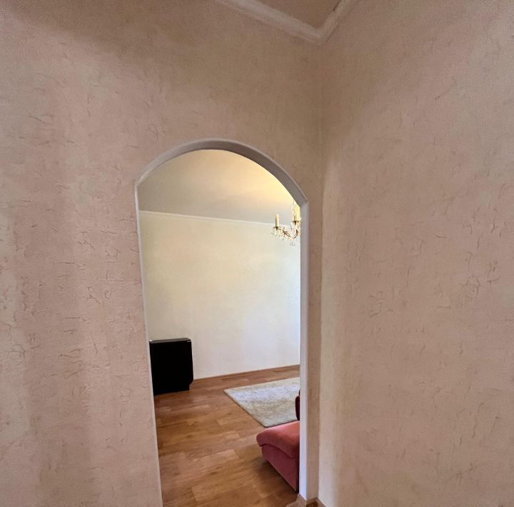 квартира г Казань Яшьлек ул Восход 15 фото 6