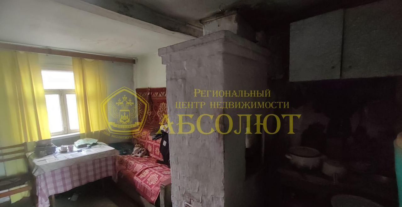 дом г Ревда ул Декабристов 17 фото 1
