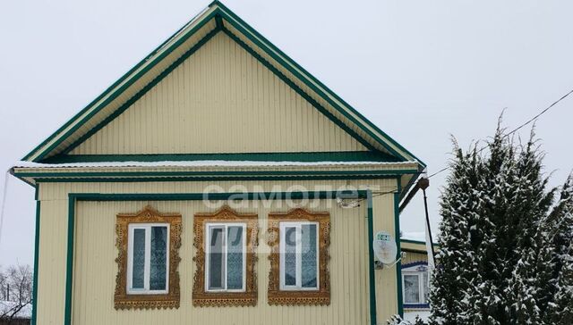 р-н Ленинский ул Ростовская 5 фото