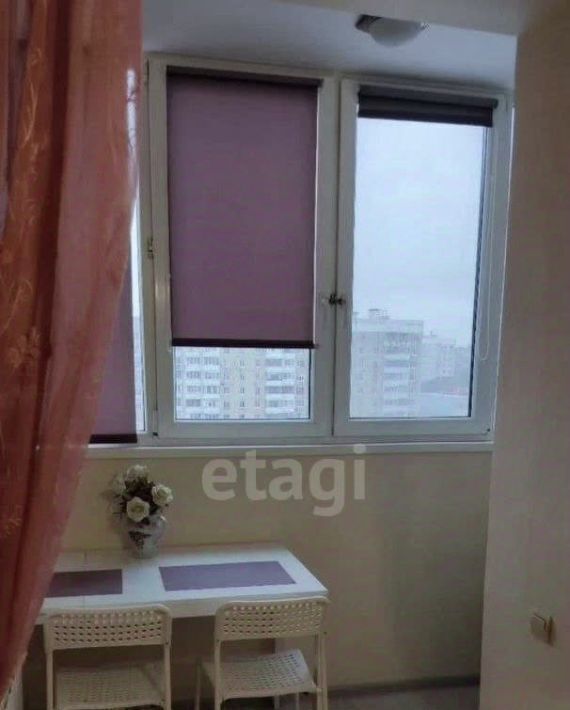 квартира г Белгород Западный ул Щорса 45к Западный округ фото 4