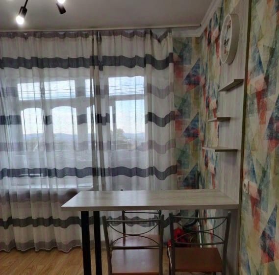 квартира г Артем ул Кирова 76 фото 3
