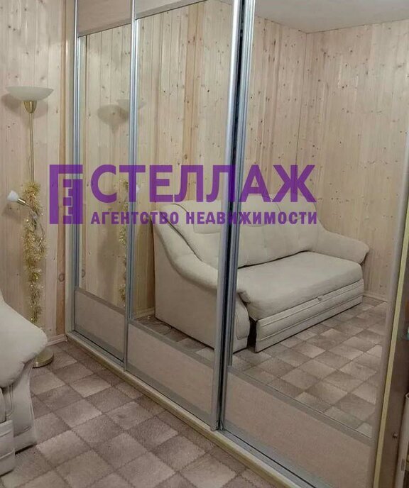 дом г Феодосия ул Ленина фото 18