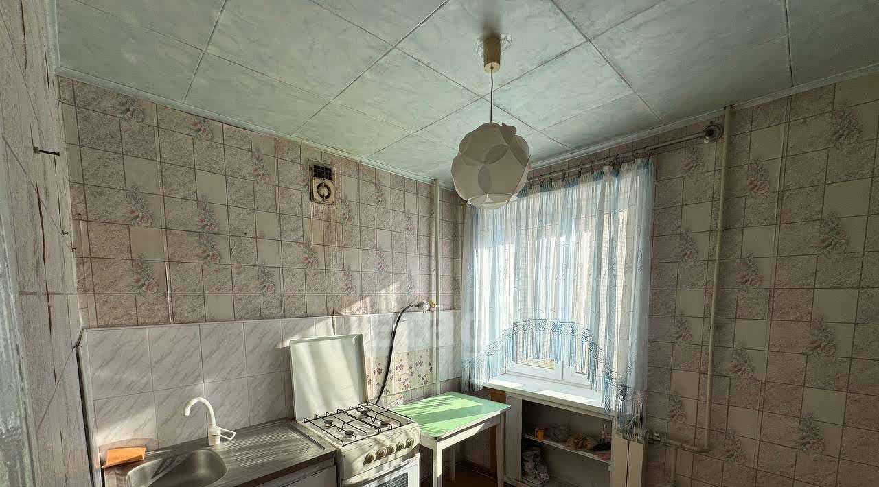 квартира г Белгород Западный ул Костюкова 14 Западный округ фото 10