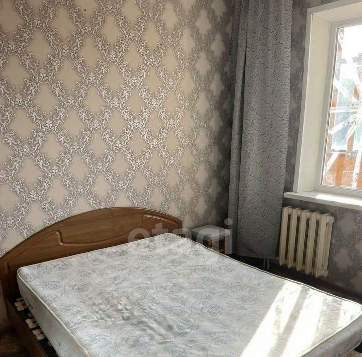 квартира г Шебекино ул Дзержинского 12 фото 6